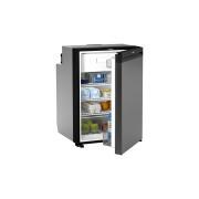Frigo encastrable à compression NRX pour camping-car : 115C