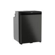 Frigo encastrable à compression NRX pour camping-car : 115C