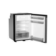 Frigo encastrable à compression NRX pour camping-car : 115C