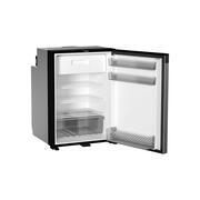 Frigo encastrable à compression NRX pour camping-car : 115C