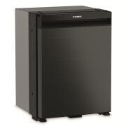 Frigo encastrable à compression NRX pour camping-car : 35C