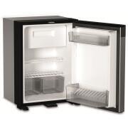 Frigo encastrable à compression NRX pour camping-car : 35C