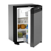 Frigo encastrable à compression NRX pour camping-car : 35C