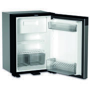 Frigo encastrable à compression NRX pour camping-car : 35C