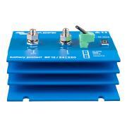 BatteryProtect 12/24 : 24-220A