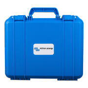 Malette de transport pour chargeur IP65