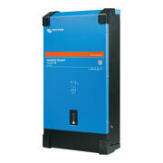 Convertisseur Phoenix Smart 12V Victron : 3000W