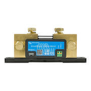 SmartShunt Victron Energy : 1000A / 50mV