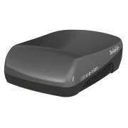 Climatiseur Clima E-Van pour fourgon aménagé : Modèle 3 7400HN