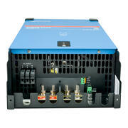 Convertisseur Phoenix Smart 12V Victron