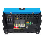Convertisseur Phoenix Smart 12V Victron