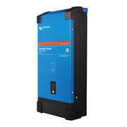 Convertisseur Phoenix Smart 12V Victron