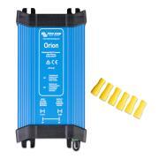 Convertisseur DC-DC Orion Non isolé 24/12