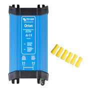 Convertisseur DC-DC Orion Non isolé 24/12