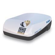 Climatiseur Clima E-Van pour fourgon aménagé : Modèle 3 5400H