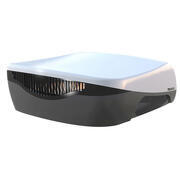 Climatiseur Clima E-Van pour fourgon aménagé : Modèle 3 5400H