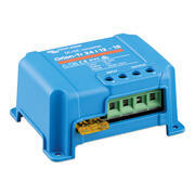 Convertisseur DC-DC Orion-Tr non isolé : 24/12-15 180W