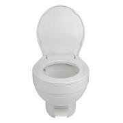 WC Permanent Aqua Magic VI : Bas