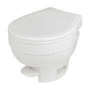 WC Permanent Aqua Magic VI : Bas