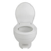 WC Permanent Aqua Magic VI : Bas