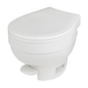 WC Permanent Aqua Magic VI : Bas