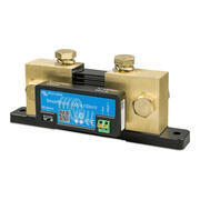 SmartShunt Victron Energy