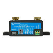 SmartShunt Victron Energy