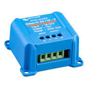 Convertisseur DC-DC Orion-Tr non isolé : 24/12-5 60W