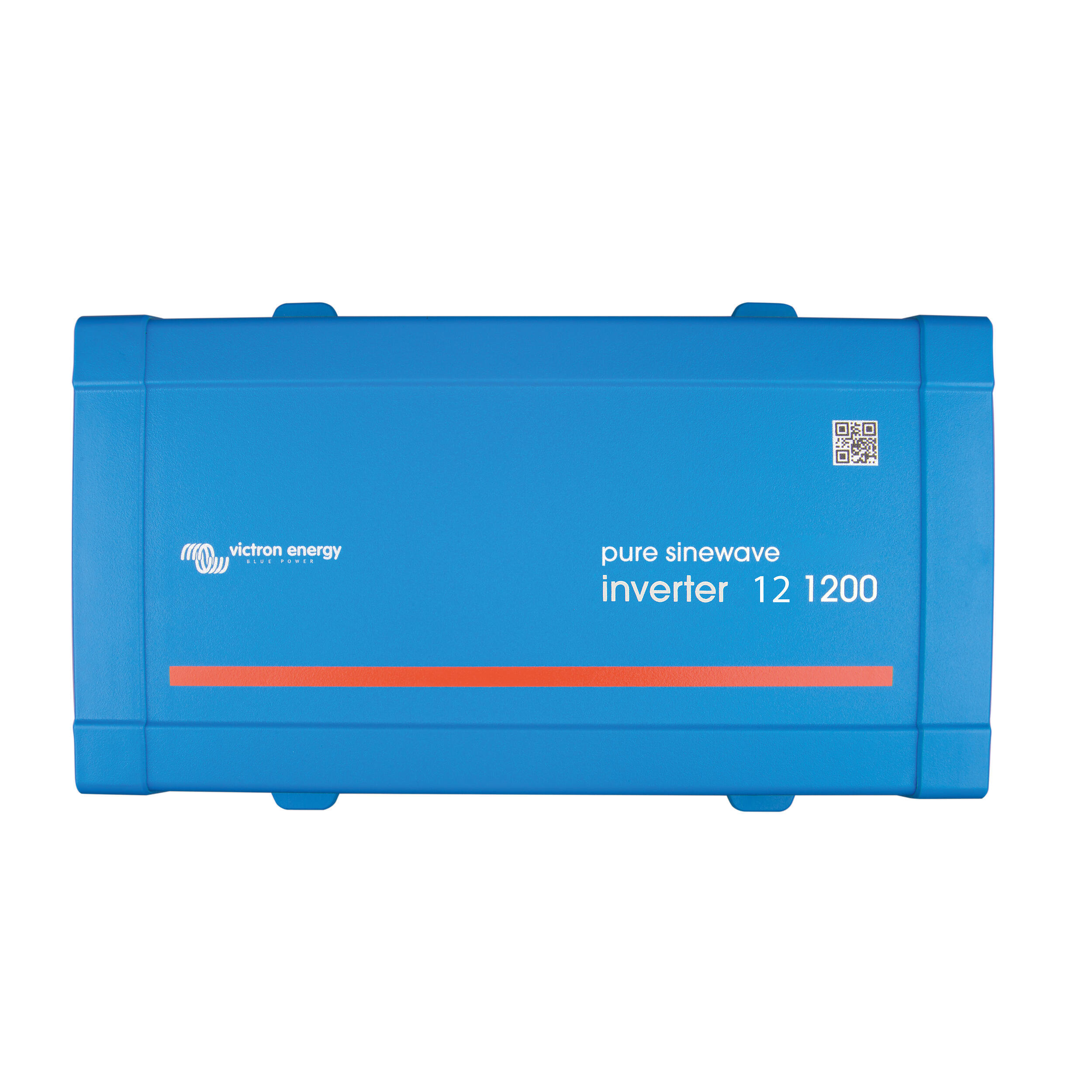 Convertisseur Phoenix VE.Direct Schuko : 1200 Watts 12Volts