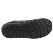 Chaussons Soul Slippers