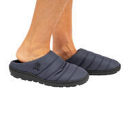 Chaussons Soul Slippers