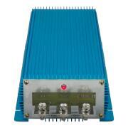 Convertisseur Orion IP67 12/24