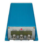 Convertisseur Orion IP67 12/24