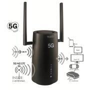 Routeur Wifi 5G Portable 12V