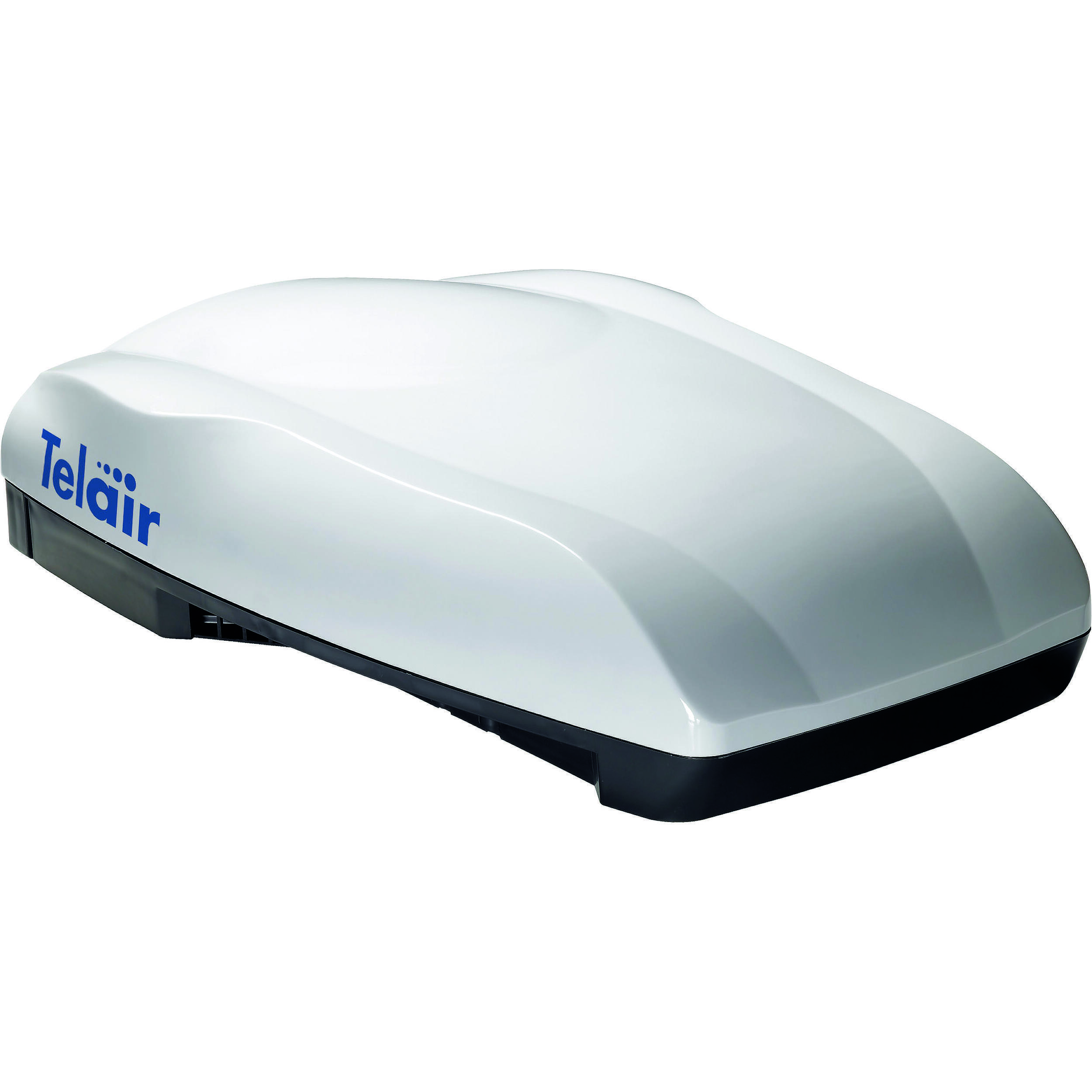 Climatiseur Silent Plus : 5900H