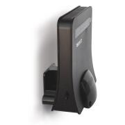 Kit Routeur WLT24EX avec bride de fixation, antenne et passe-fil