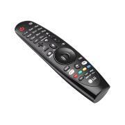 Télécommande Magic Remote