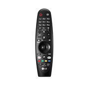 Télécommande Magic Remote