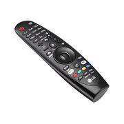 Télécommande Magic Remote