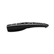 Télécommande Magic Remote