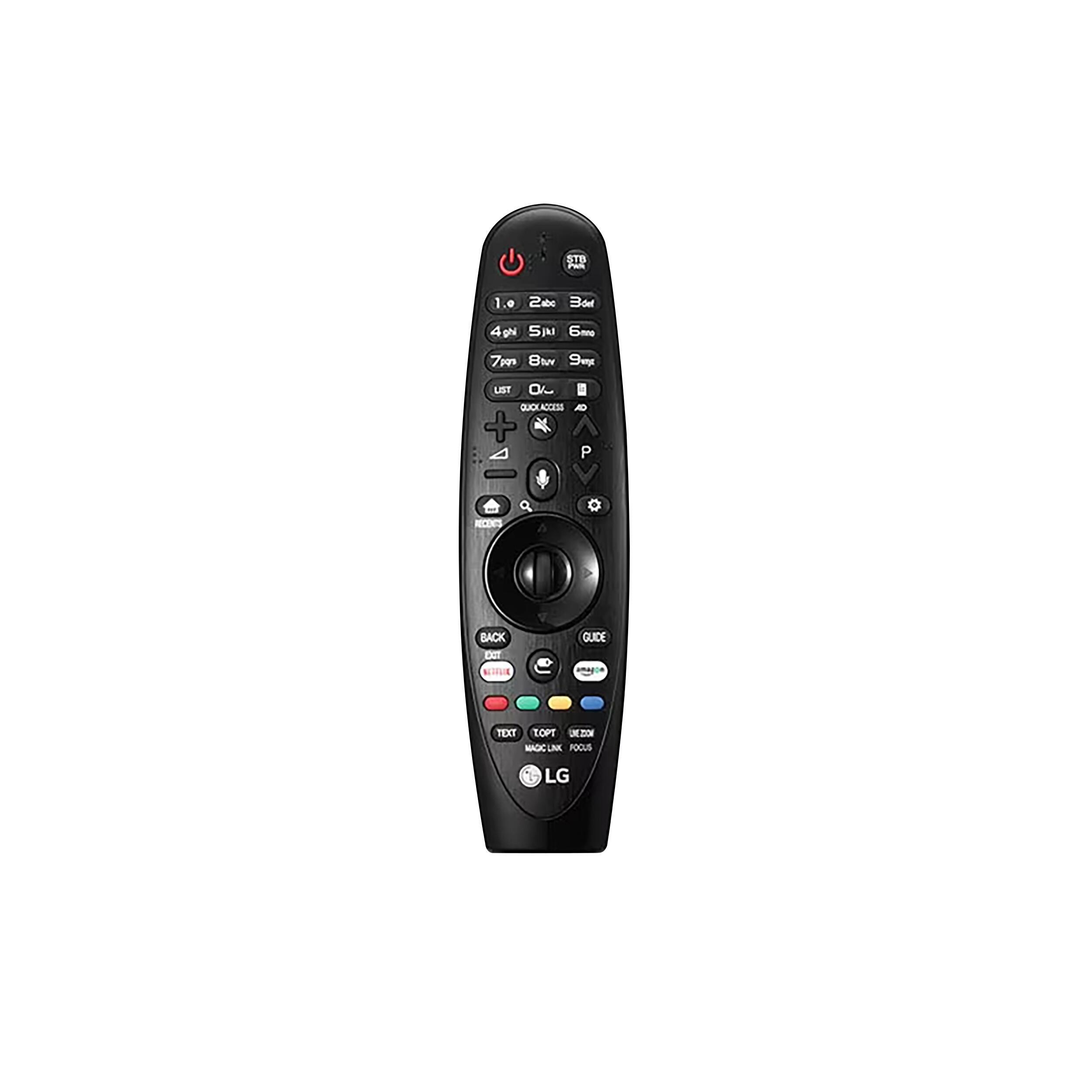 Télécommande Magic Remote