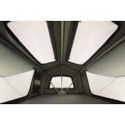 Tente de toit Foothill