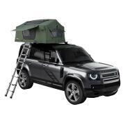 Tente de toit Foothill