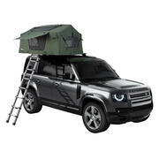 Tente de toit Foothill