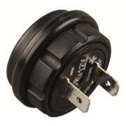 Port d'alimentation MagCode