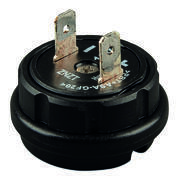 Port d'alimentation MagCode