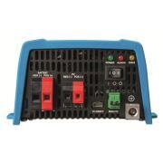 Onduleur solaire 12/250-15 IEC