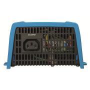 Onduleur solaire 12/250-15 IEC