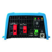 Onduleur solaire 12/250-15 IEC Victron Energy