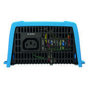 Onduleur solaire 12/250-15 IEC Victron Energy